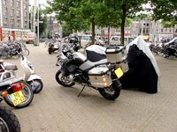 GSA@Amsterdam.JPG