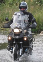 IMG_0025   keith 1.jpg