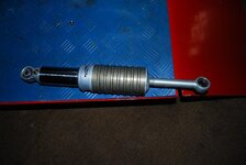 Shock Failure 006a.jpg