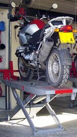 photos of garage 016.jpg