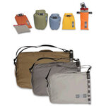 crushdrybag.jpg