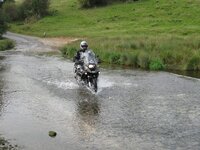 IMG_0024 keith 2.jpg