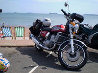 PB020019.jpg