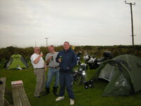 DSCN0722.JPG