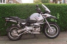 1150GS.jpg