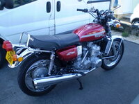 PB020015.jpg
