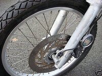 front forks.JPG front forks.JPG
