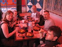 IMG_2561.jpg