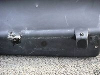 broken pannier.JPG broken pannier.JPG
