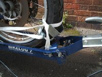 Bikelug.jpg