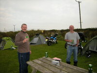 DSCN0724.JPG