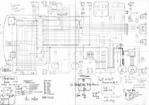 BMW R100RS '82 wiring diag copy.jpg