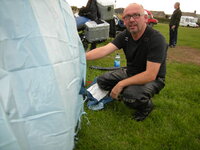 DSCN0727.JPG