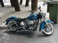 misc 082.jpg