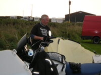 DSCN0728.JPG