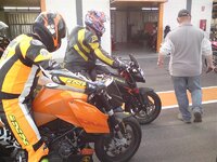 DSC01196.jpg