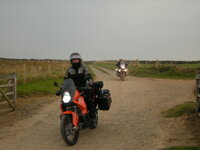 DSCN0730.JPG