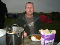 DSCN0731.JPG