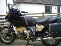 R100RT preloved.jpg