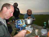DSCN0732.JPG