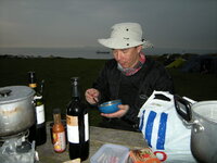 DSCN0733.JPG