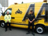 AA otorcycle van A 20609.jpg