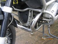 1200GS pipes 009.jpg
