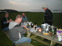DSCN0737.JPG