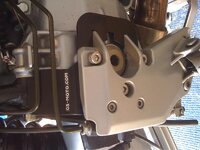 Ebay Road Angel Plus 001.jpg