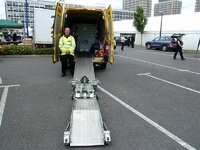 AA motorcycle van B 20609.jpg