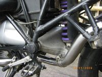 1200GS pipes 011.jpg