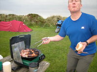 DSCN0740.JPG