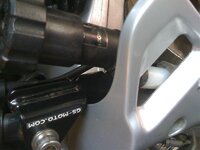 Ebay Road Angel Plus 002.jpg
