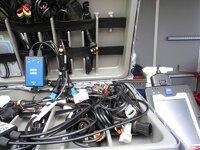 AA motorcycle van  diagnostics C 20609.jpg