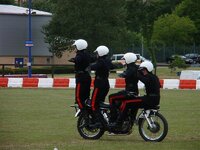 Army Display Jxxx.jpg