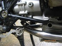 1200GS pipes 013.jpg