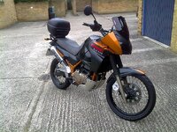 20102009288.jpg
