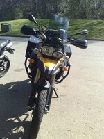 spot 2.JPG