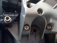 Ebay Road Angel Plus 003.jpg