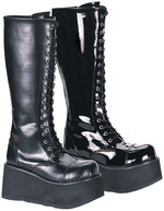 big_shoes_d_trashville_502.jpg