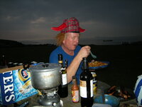 DSCN0738.JPG