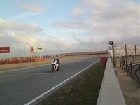 DSC01216.jpg