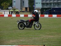 Army Display Hx.jpg