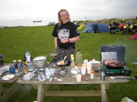 DSCN0741.JPG