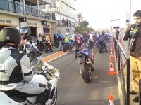 DSC01197.jpg
