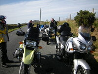DSCN0745.JPG