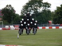 Army Display Dx.jpg