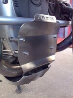 20112009465.jpg