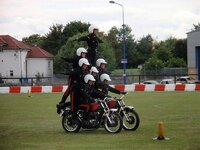 Army Display Ex.jpg