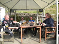 DSCN0752.JPG